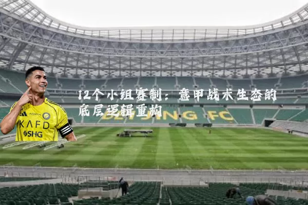 12个小组赛制：意甲战术生态的底层逻辑重构